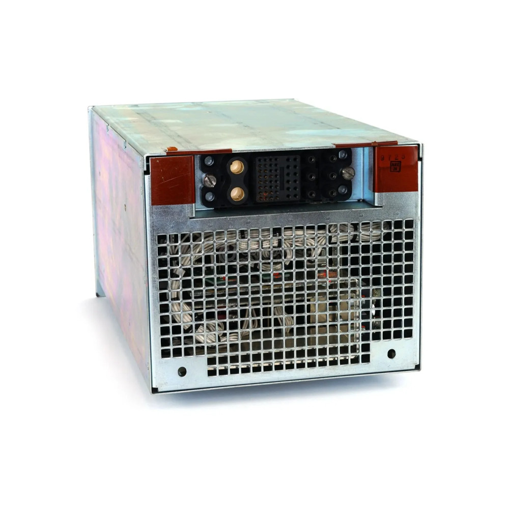 34-0773-01 CISCO 1100W POWER SUPPLY MODULE FOR CATALYST 5500