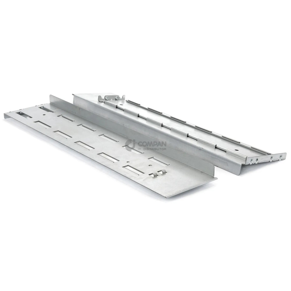 042-008-216 EMC RAILS FOR EMC VNX5100 VNX5300