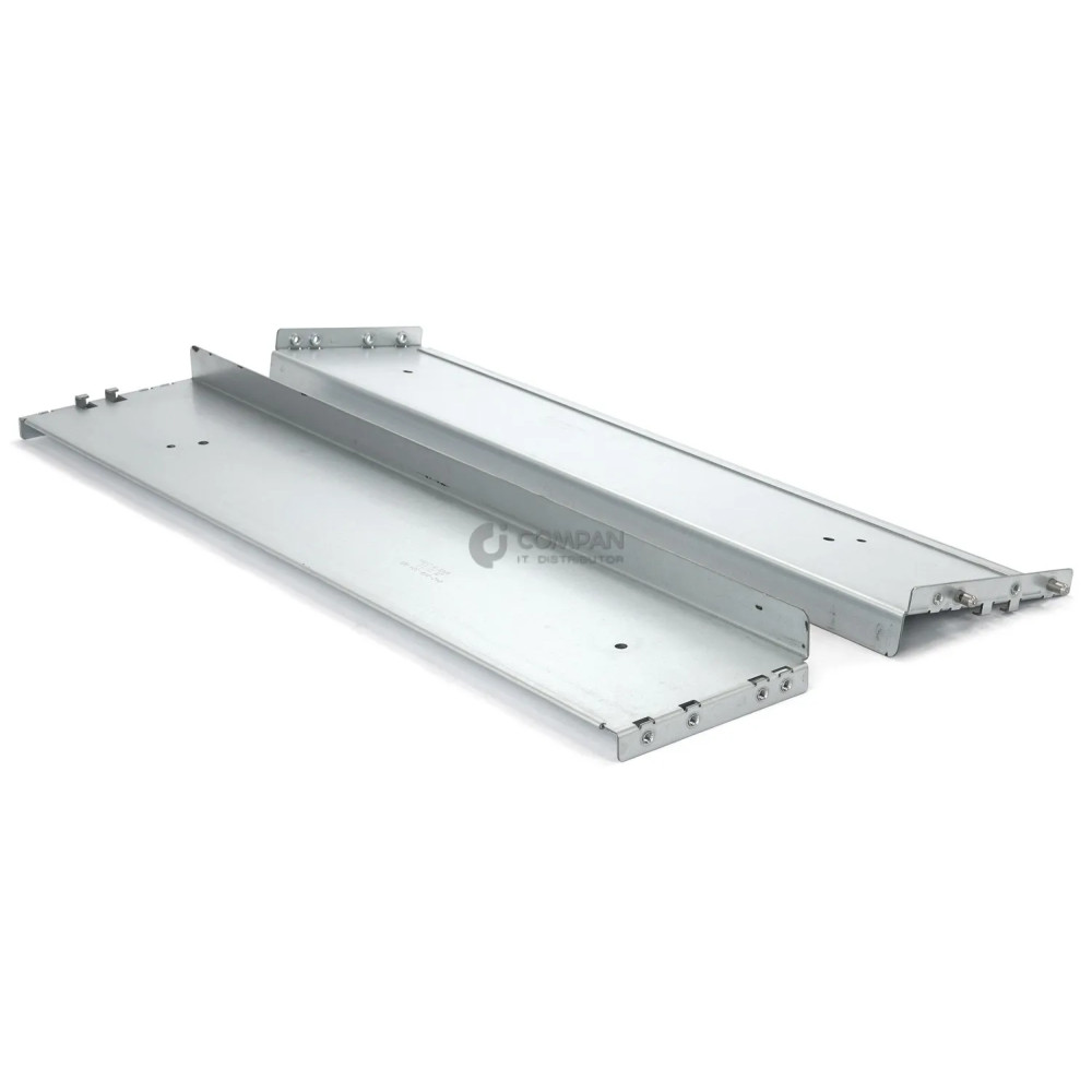 042-008-334 EMC RAILS 3U FOR EMC VNX 5100 5300 5500