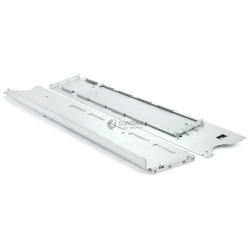 042-009-734 EMC RAILS