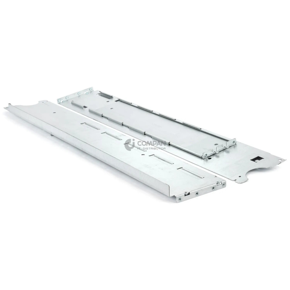 042-009-734 EMC RAILS