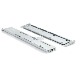 042-009-944 EMC RAILS