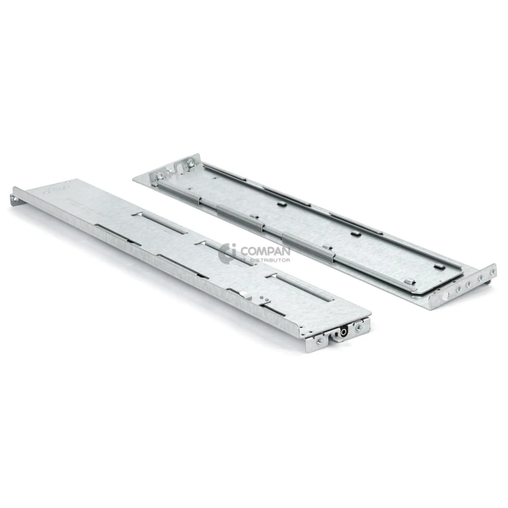 042-009-944 EMC RAILS 2U FOR EMC VNX