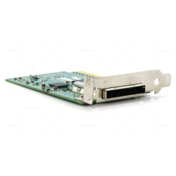 OSS-PCIE-HIB25-X8 ONE STOP SYSTEMS PCI-E X8 HOST CABLE ADAPTER CARD