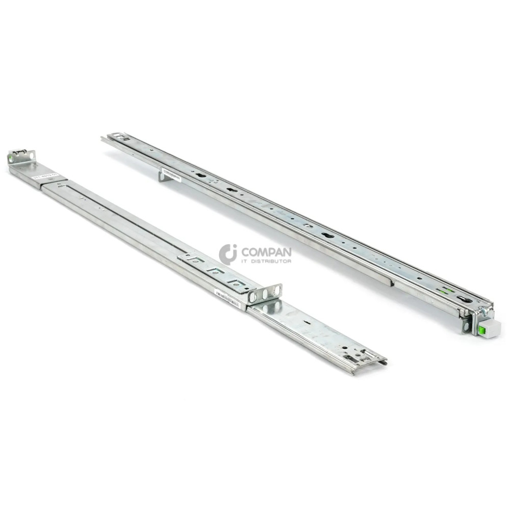 371-4919-01 SUN RAILS 1U FOR  SUN X4-2 3A60-78001