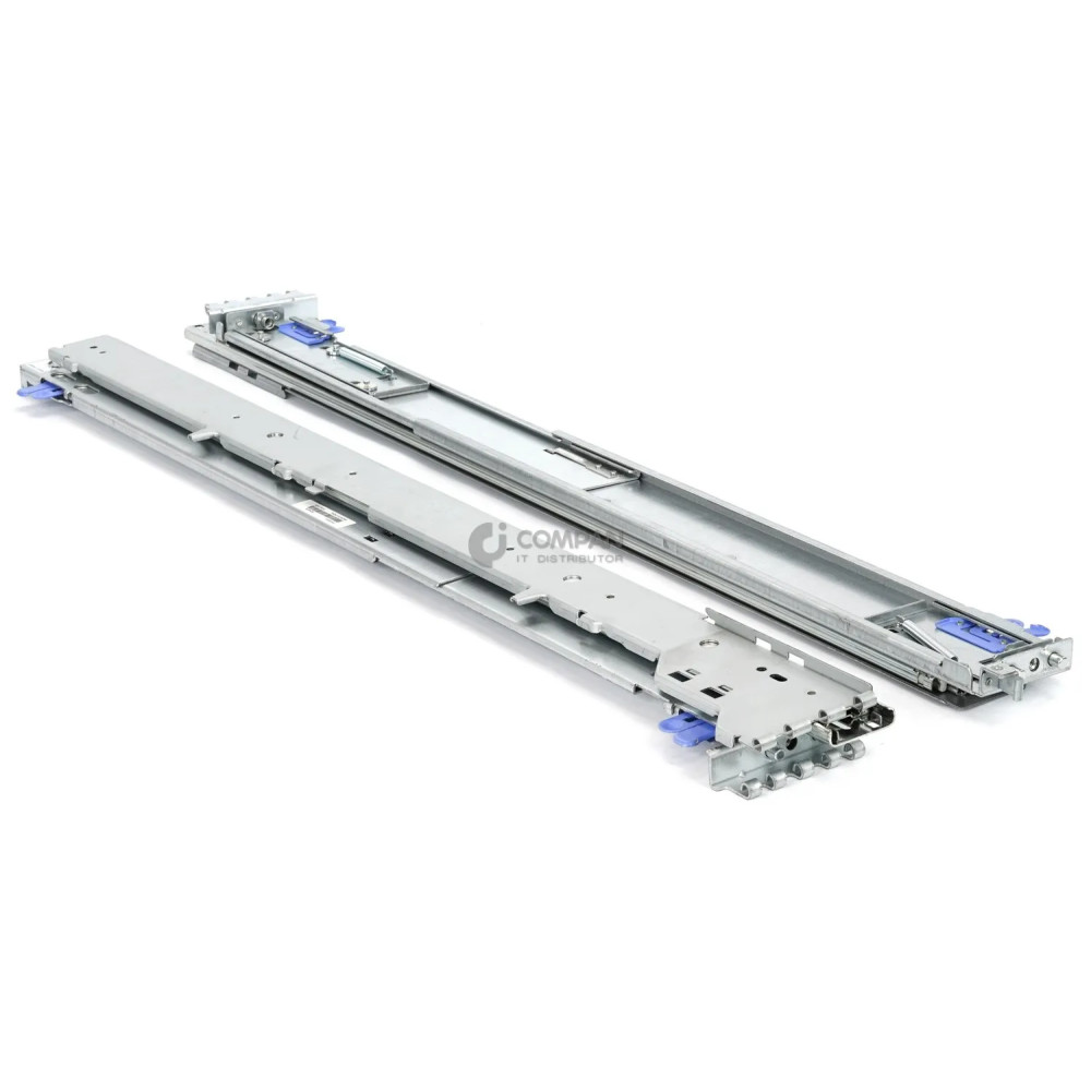 39M6946 IBM RAILS 1U FOR X3650 X3850 X3950 M2