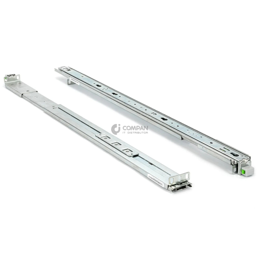 3A60-73001 SUN RAILS 1U FOR SUN FIRE X4200 T5100 T1000 T4100 T2