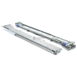 44V3352 IBM RAILS FOR IBM POWER 750 755