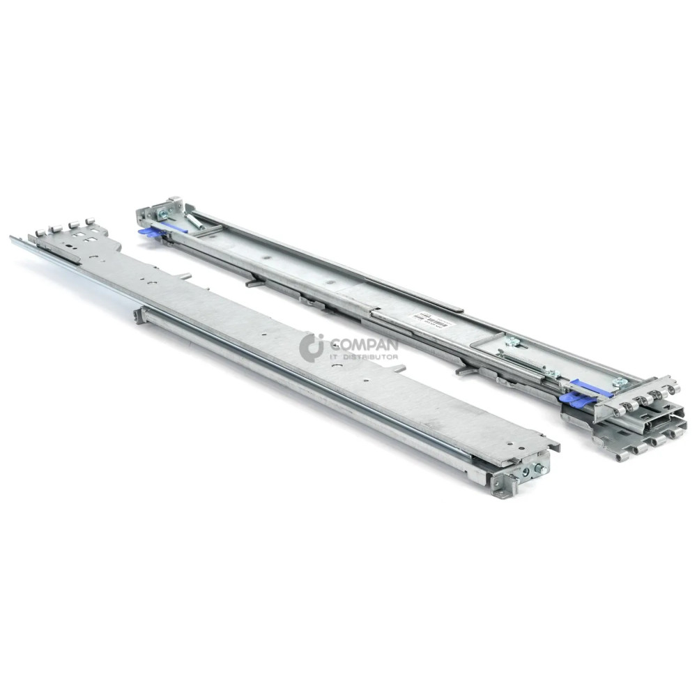 44V3352 IBM RAILS FOR IBM POWER 750 755