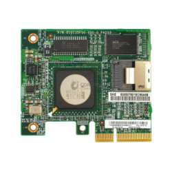 49Y4737 IBM SERVERAID BR10IL SAS SATA CONTROLLER