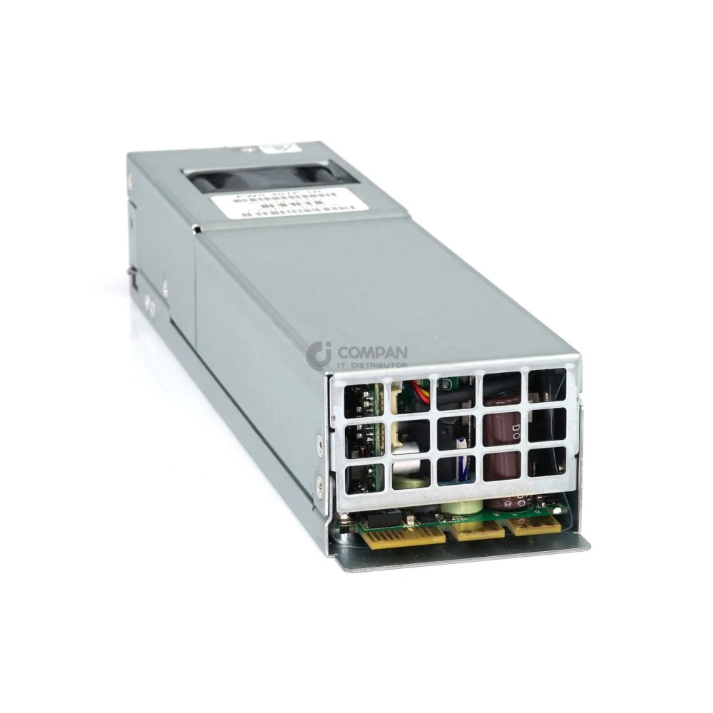 PWS-407P-1R SUPERMICRO 400W 80 PLUS PLATINUM POWER SUPPLY FOR INFOVISTA IPANEMA IPE-2000AX-T