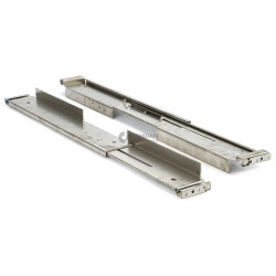 44V8572 IBM RAILS FOR IBM EXPANSION DRAWER 5802 5877