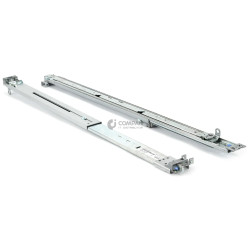 59Y4917 IBM RAILS FOR IBM POWER 720 SYSTEM X3850 X5 X3950 X5