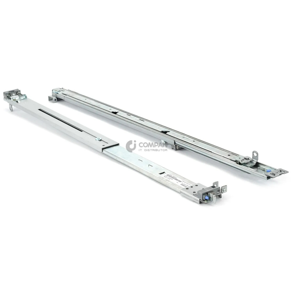 59Y4917 IBM RAILS FOR P720 SERVER X3850 X5 X3950 X5