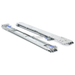 68Y7201 IBM RAILS FOR IBM SYSTEM X3850 X3950 M2