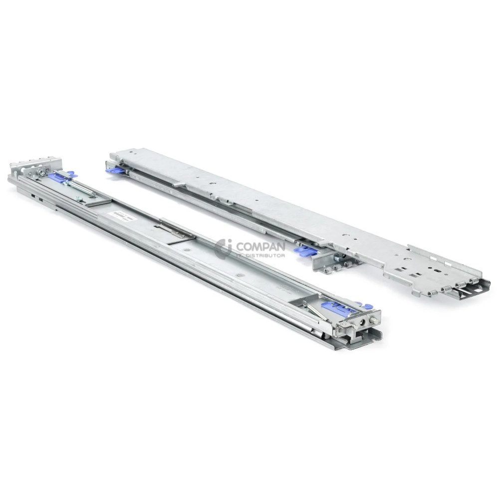68Y7201 IBM RAILS FOR IBM SYSTEM X3850 X3950 M2