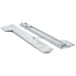 7041150-01 HP RAILS FOR HP STORAGEWORKS MSA30 500 1000