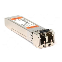 P-8596-02 FLEXOPTIX 10G SFP+ SR MMF 850NM OPTICAL TRANSCEIVER