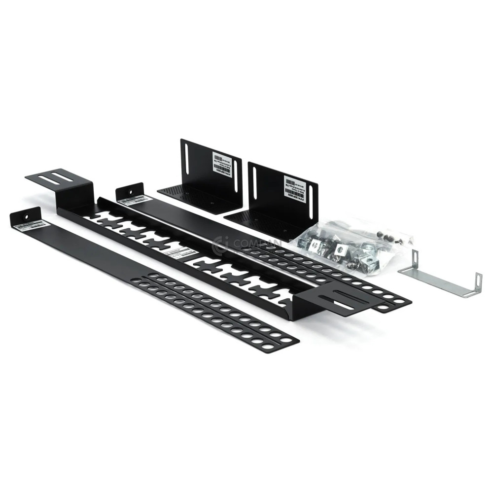 41Y9284 IBM PDU RACKMOUNT KIT