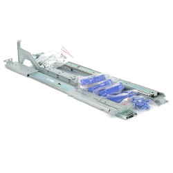 46D1339 IBM RAILS FOR IBM SYSTEM X3400 M3 X3500 M3