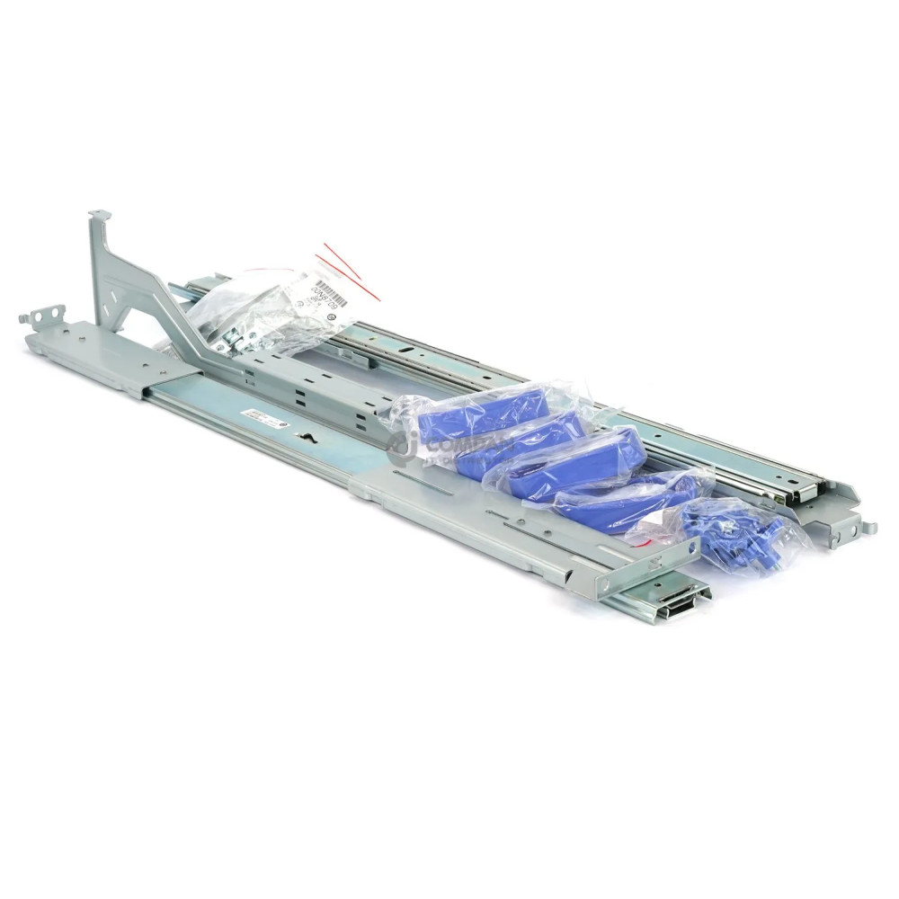 46D1339 IBM RAILS FOR IBM SYSTEM X3400 M3 X3500 M3