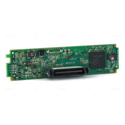 P003784-03A EMULEX SAS SATA TO FC FIBRE CHANNEL INTERPOSER HDD CADDY TRAY BOARD 250-136-922C, P003783-01A