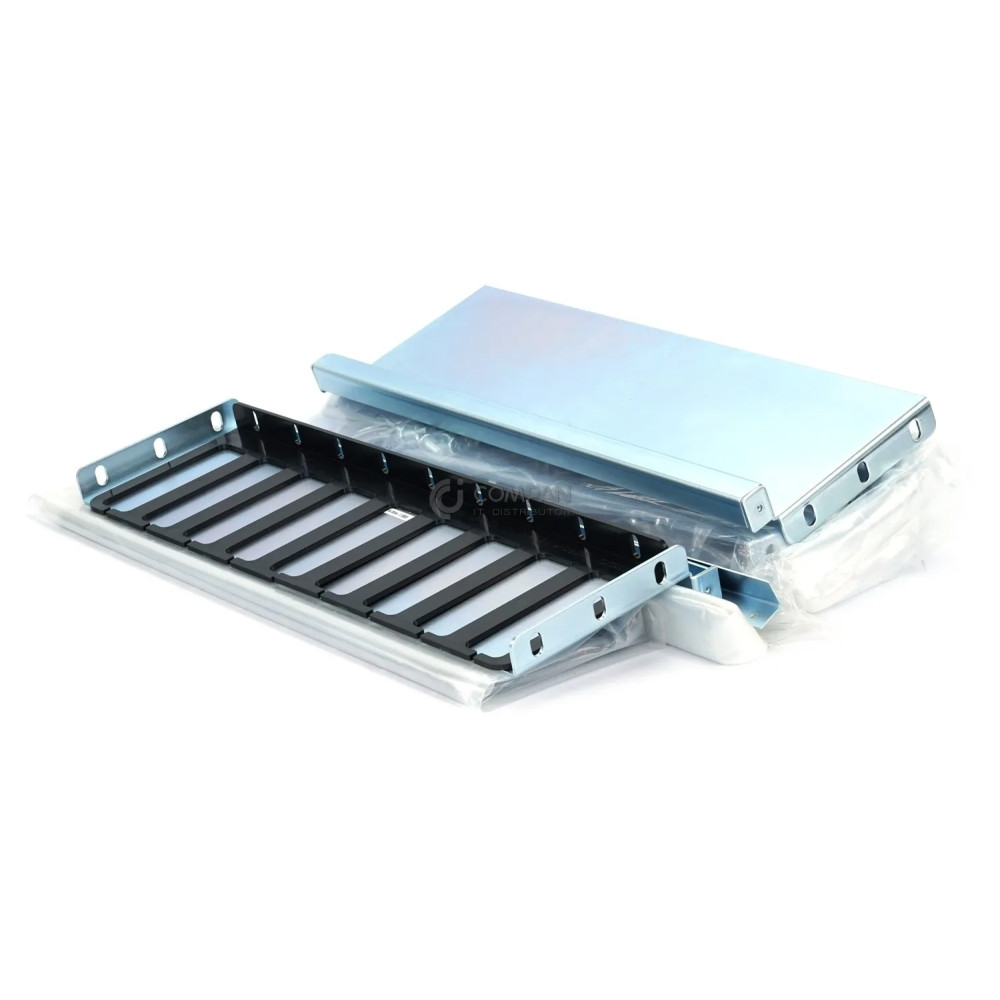 53-2340-04 CISCO RAILS KIT FOR CISCO CATALYST 6500