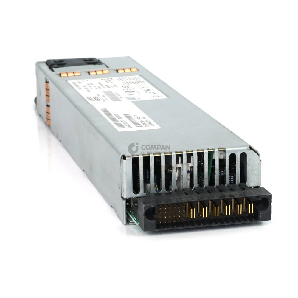 300-1945-03 SUN 550W POWER SUPPLY FOR SUNFIRE V245