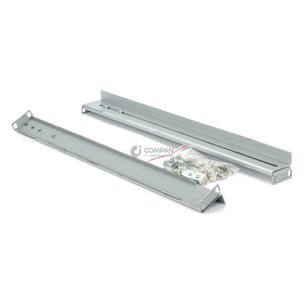 610-10541-01 ONLINE RAILS FOR USV SYSTEME AG