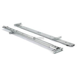 663479-B21 HP RAILS FOR DL380 G6