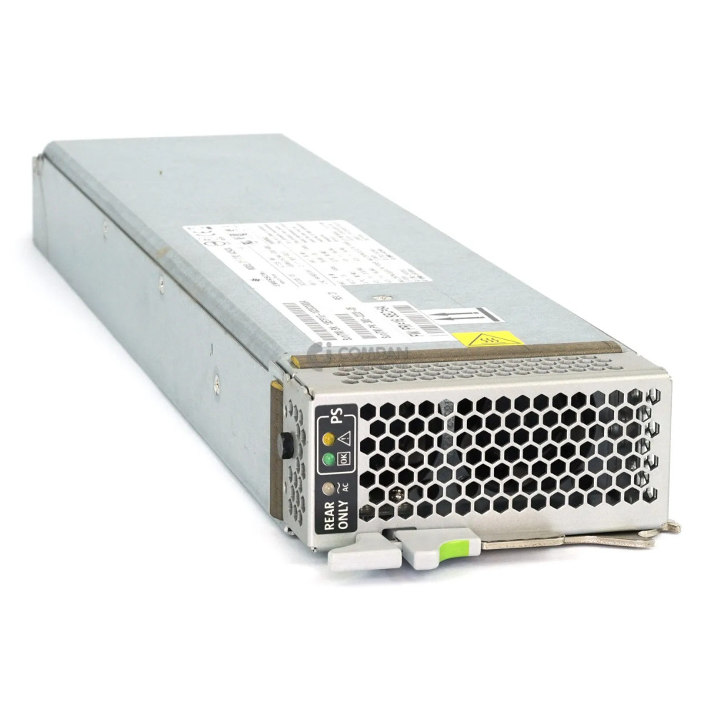 300-2228-05 SUN ORACLE 2000W AC POWER SUPPLY FOR X4470 M2