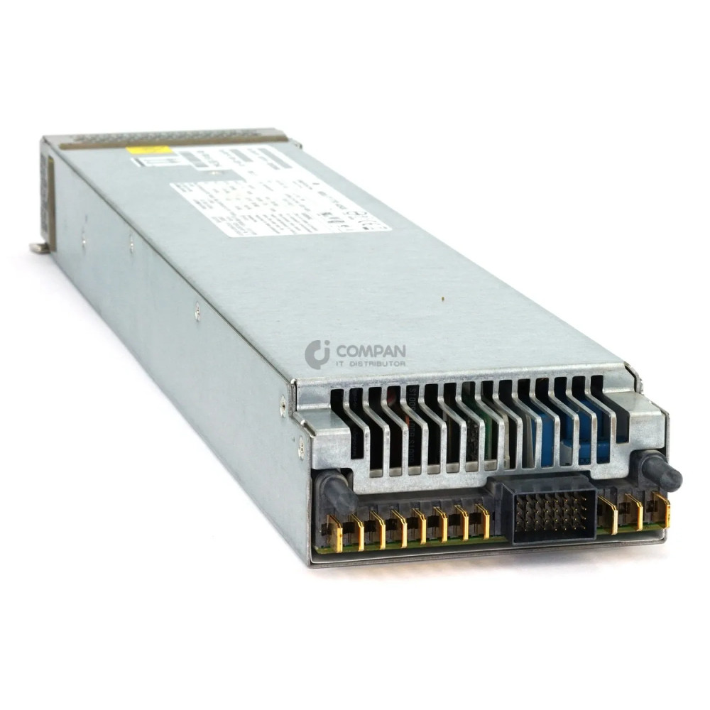 300-2228-05 SUN ORACLE 2000W AC POWER SUPPLY FOR X4470 M2