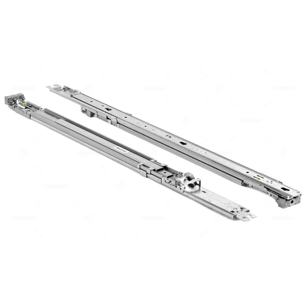 800-43376-02 CISCO BALL BEARING RAILS 2U FOR CISCO UCS C220 C240 M4 M5