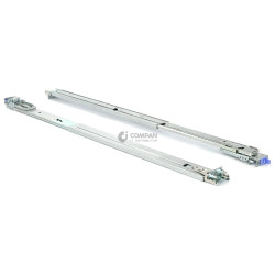 00FY322 IBM RAILS FOR IBM SYSTEM CONTROL UNIT E870