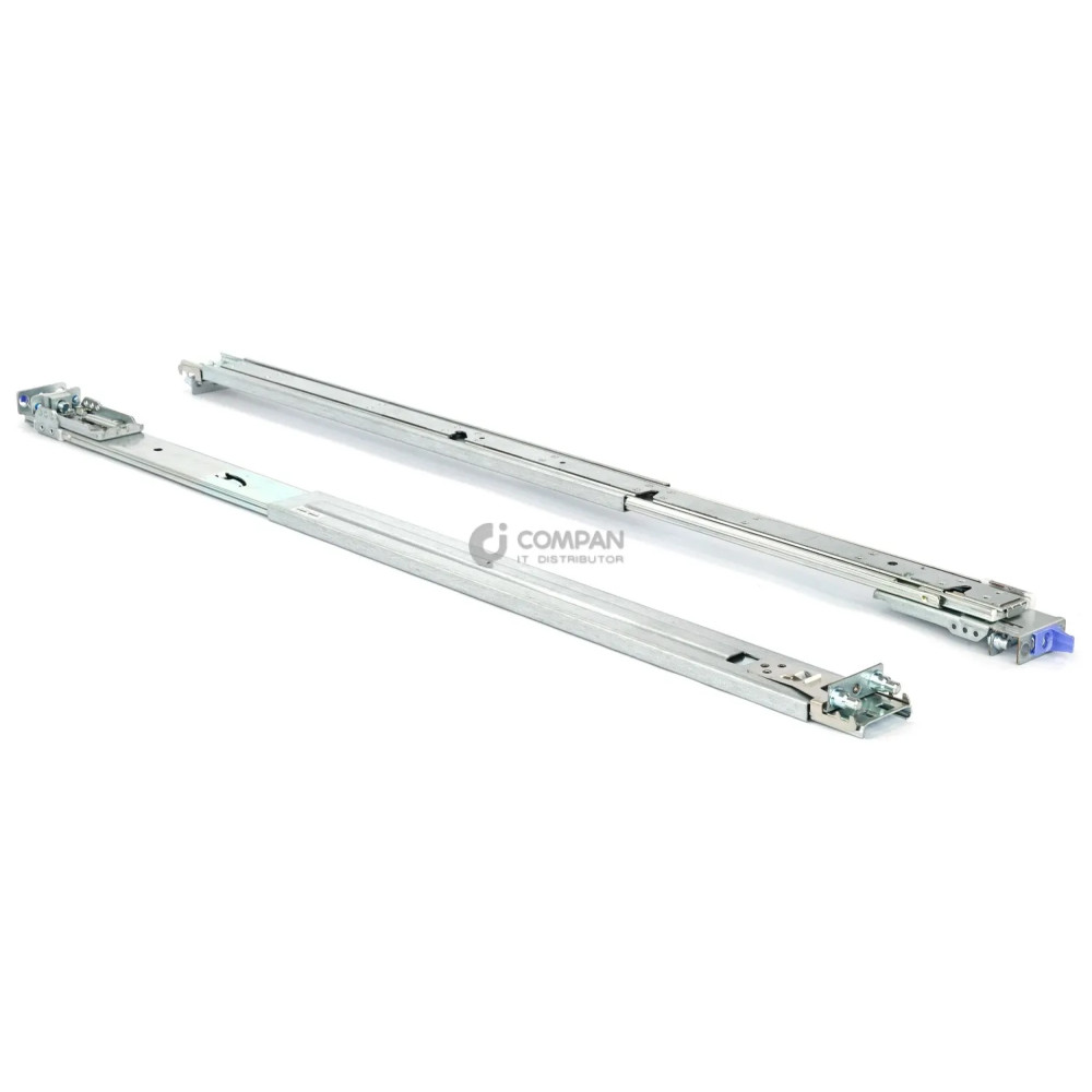 00FY322 IBM RAILS FOR IBM SYSTEM CONTROL UNIT E870