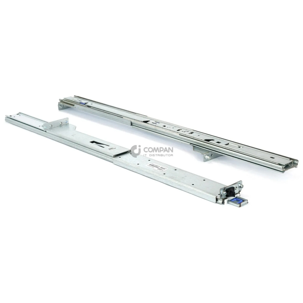 00RP979 IBM RAILS FOR IBM SYSTEM NODE E870