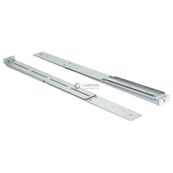00RR879 IBM RAILS FOR PDU 01AF853