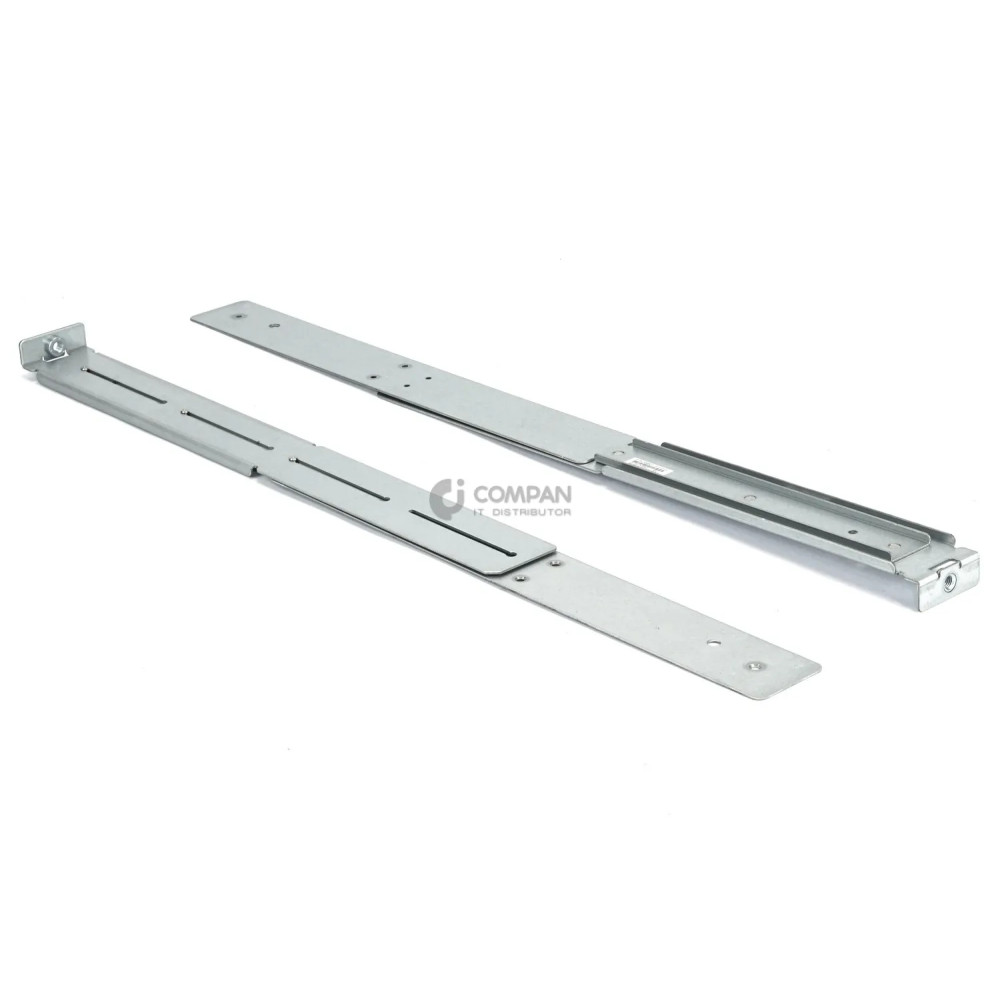 00RR879 IBM RAILS FOR IBM PDU OT9016