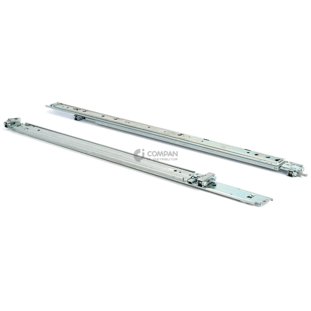 21241440 HUAWEI RAILS FOR HUAWEI FUSIONSERVER RH1288