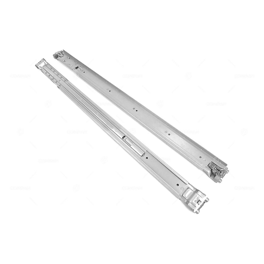 6MFY2 DELL RAILS FOR C610X C6145 C6220 C8000