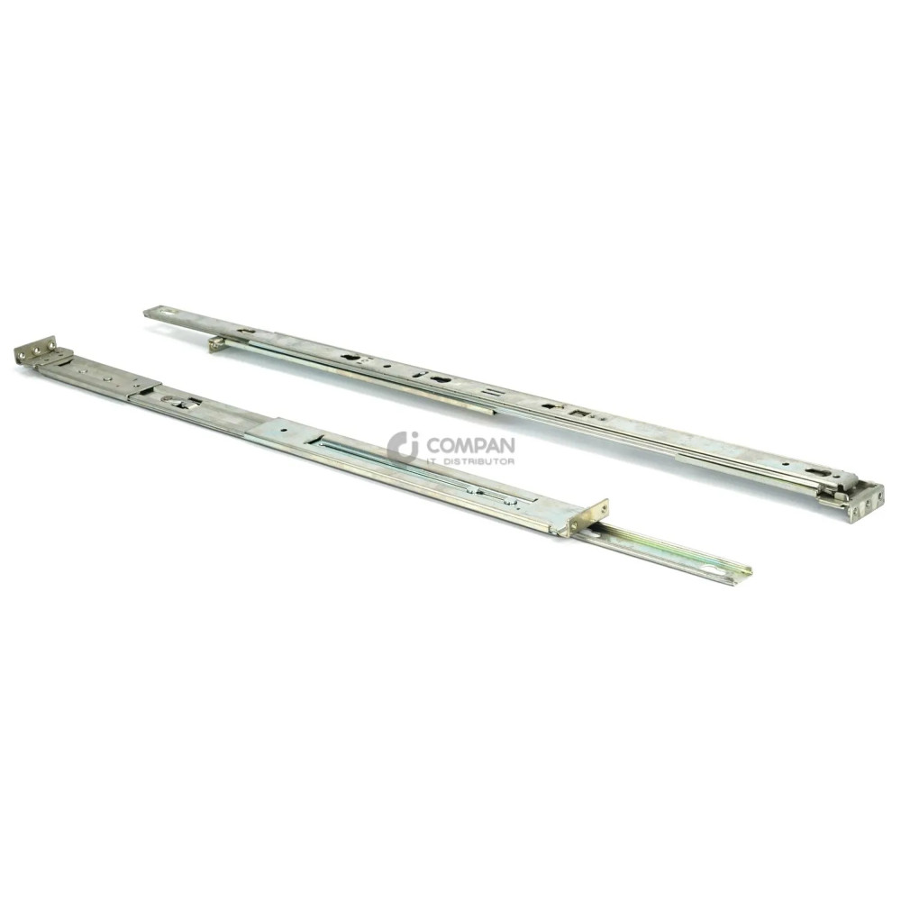 AXXELVRAIL INTEL RAILS FOR H2000 P4000M