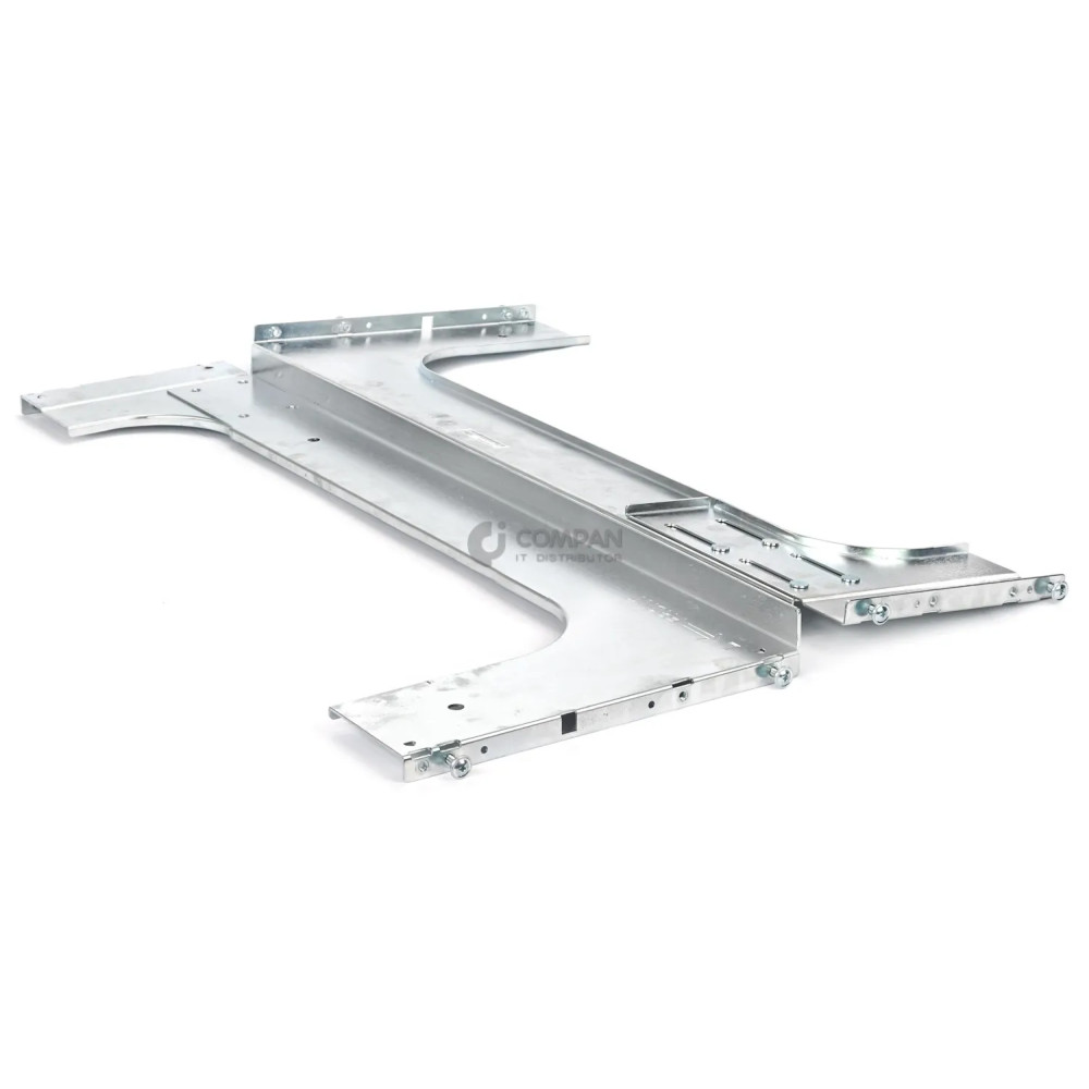YN078 DELL RAILS FOR M1000E CN371