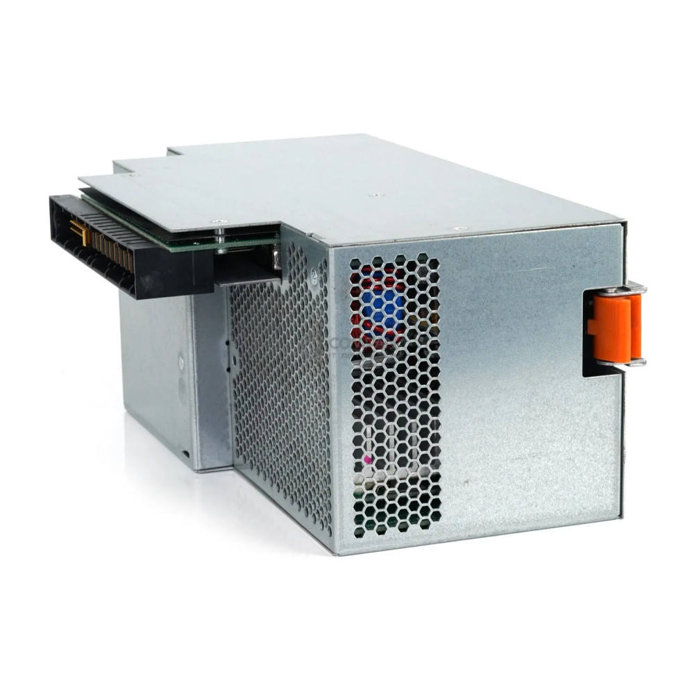 97P2330 / IBM 850W POWER SUPPLY FOR IBM POWER 520