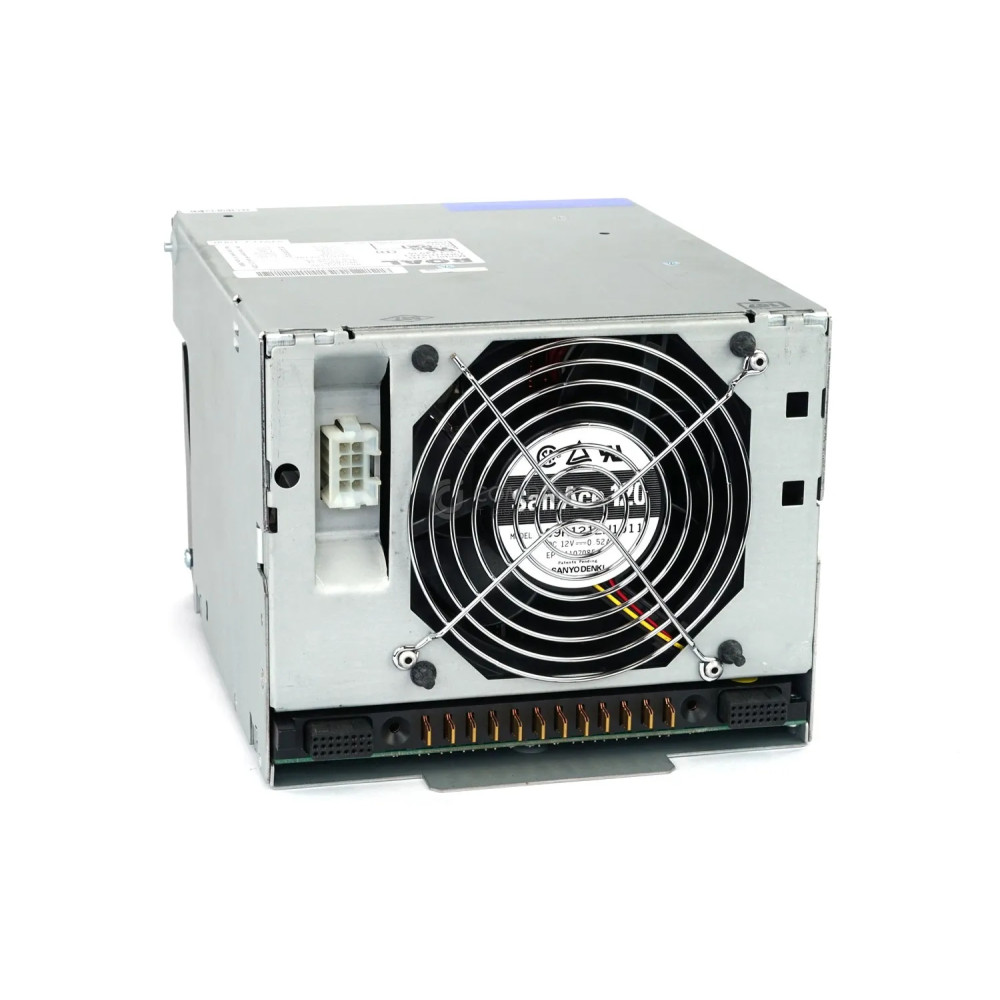 97P5253 IBM 595W POWER SUPPLY FOR I/O DRAWER
