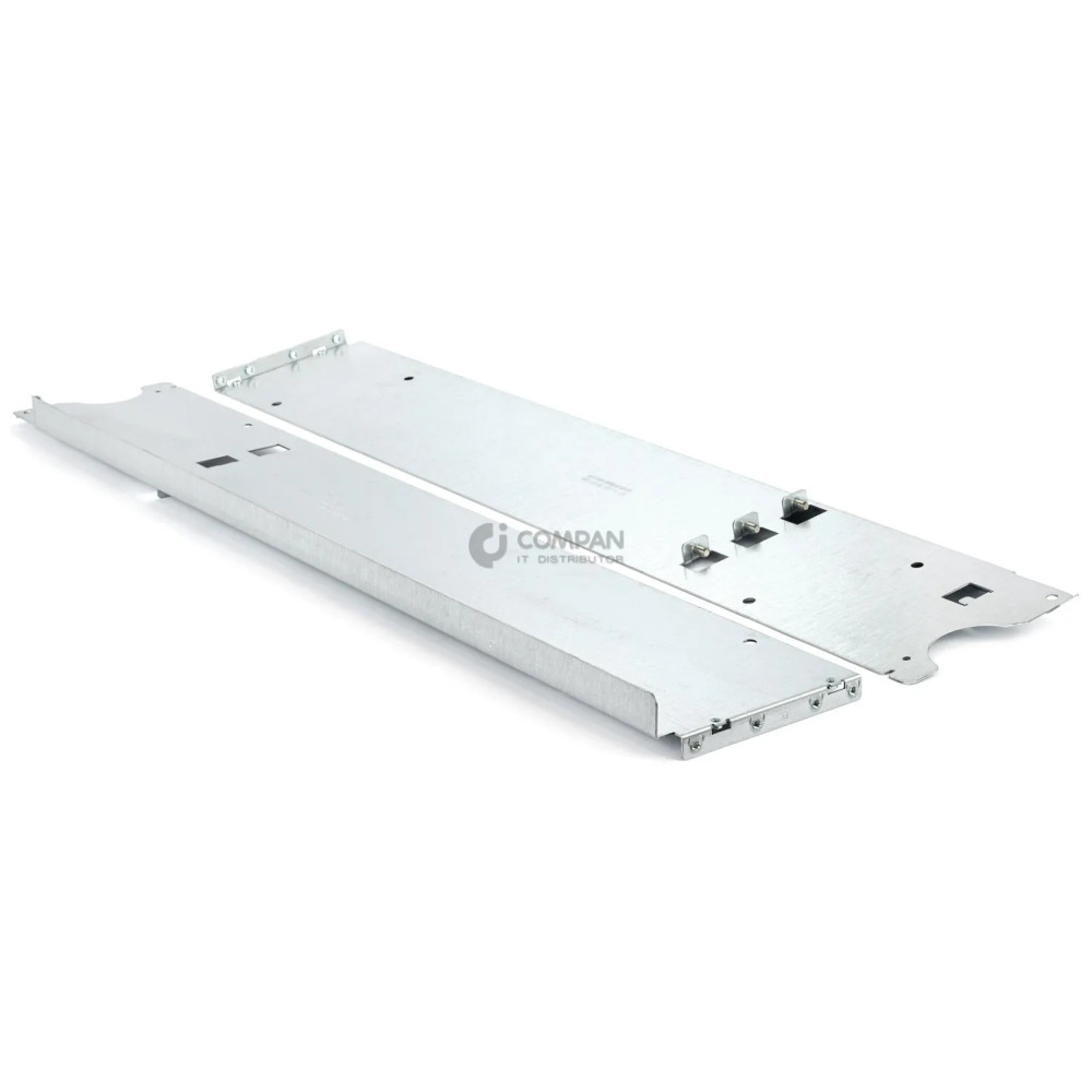 042-009-738 EMC RAILS FOR EMC VMX CONTROLLER MEGATRON 4U