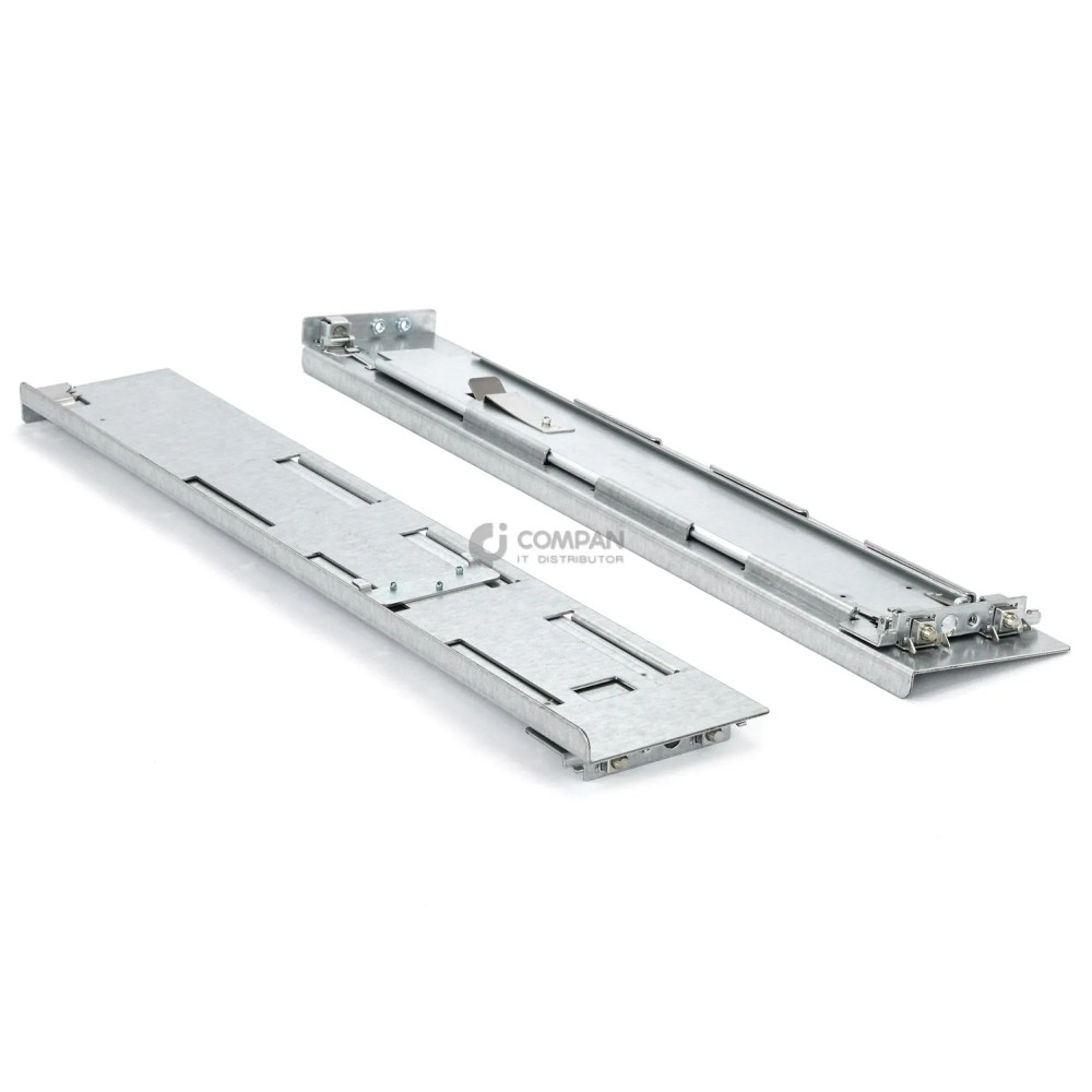 042-020-246 EMC RAILS FOR EMC UNITY DAE 25SFF 042-020-243