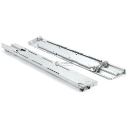 042-021-022 EMC RAILS 2U