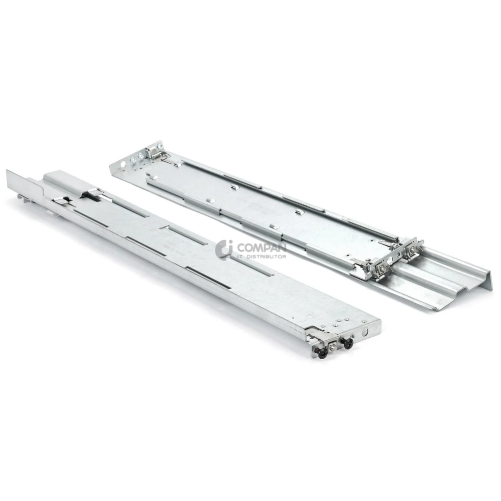 042-021-022 EMC RAILS 2U