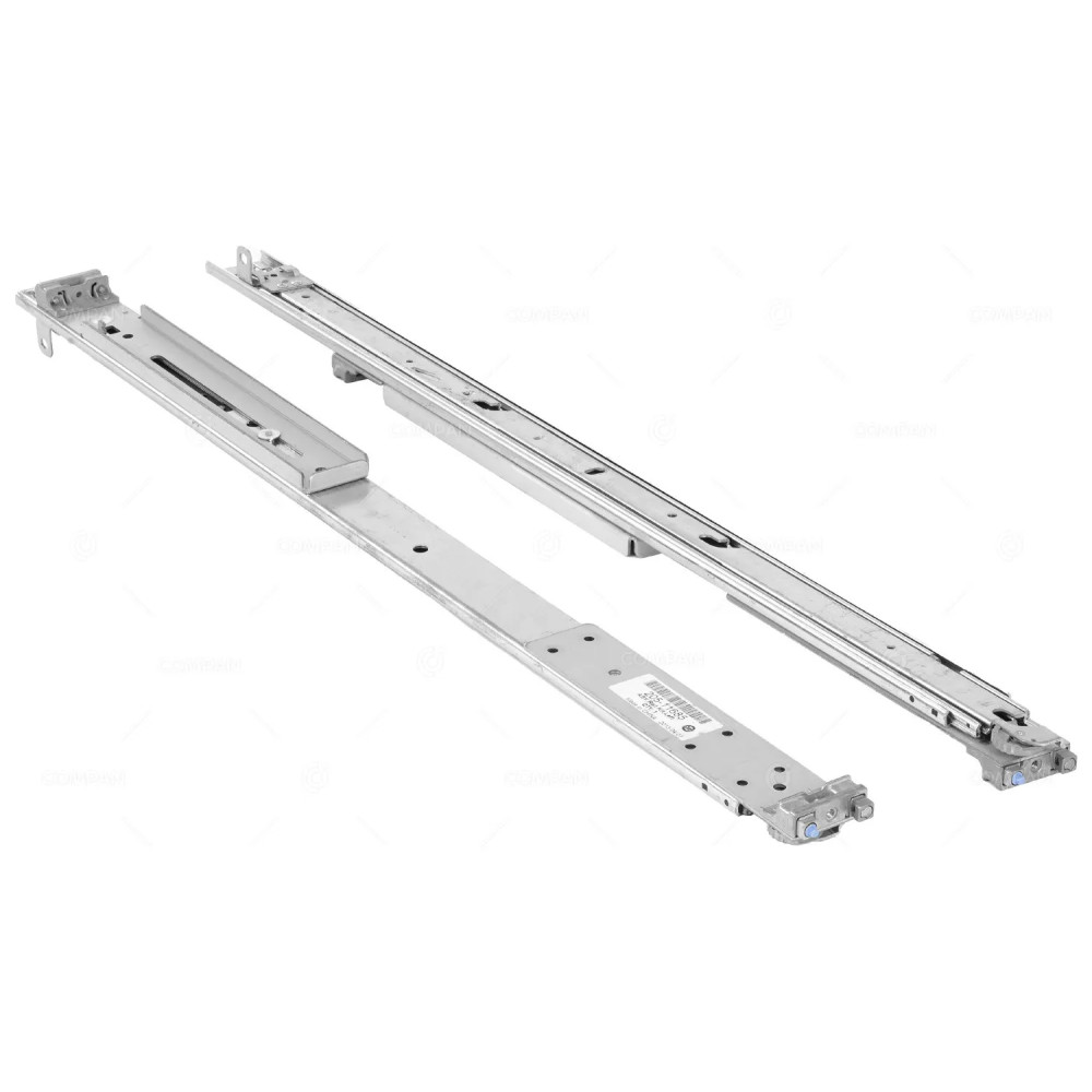 205-11686 INTEL RAILS FOR INTEL SR2600