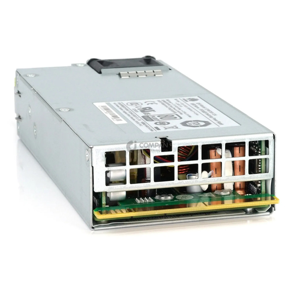 EN3MCACC HUAWEI 750W 80PLUS PLATINUM POWER SUPPLY FOR RH1288 RH2288 V3